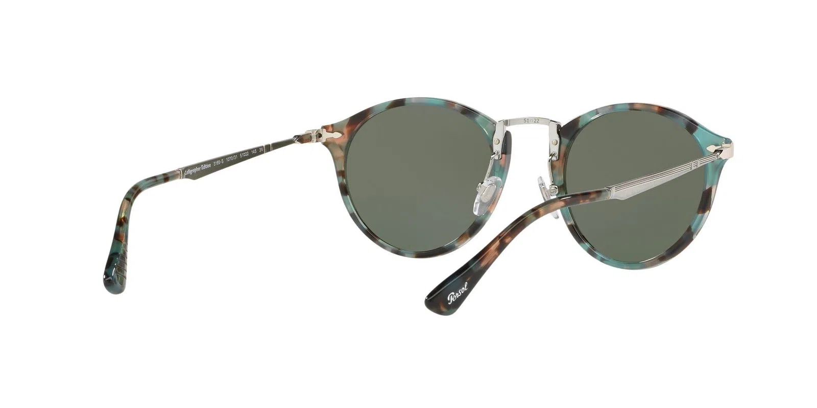 Persol 3166S Sunglasses - view 18